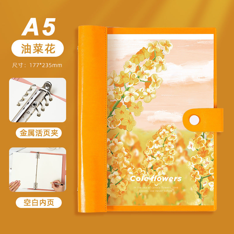 https://cbu01.alicdn.com/img/ibank/O1CN01gn9STt1Y8vAk9R3an_!!4001863015-0-cib.jpg