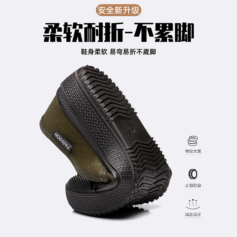 https://cbu01.alicdn.com/img/ibank/O1CN01gnI4EB1Er4wKN8DSe_!!2815590404-0-cib.jpg