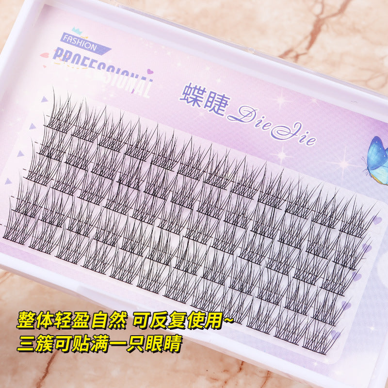 https://cbu01.alicdn.com/img/ibank/O1CN01gohs3u1qwWwr5F0uj_!!3614335560-0-cib.jpg