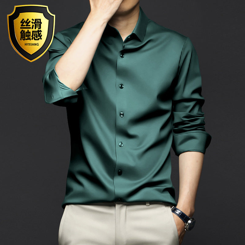https://cbu01.alicdn.com/img/ibank/O1CN01gpiluN1YREqf4ZPlg_!!2209657723055-0-cib.jpg
