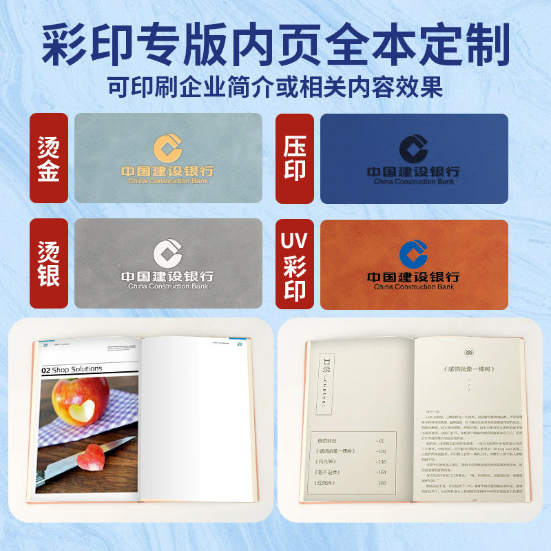 https://cbu01.alicdn.com/img/ibank/O1CN01gqynPZ1Y9NZhEeq5S_!!3249833016-0-cib.jpg