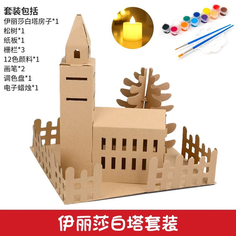 https://cbu01.alicdn.com/img/ibank/O1CN01gr6htn1gwOjoBOXx6_!!2209451104206-0-cib.jpg