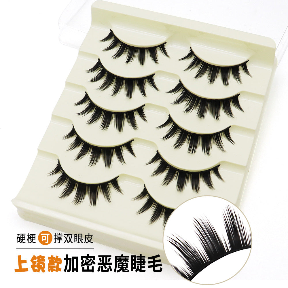 https://cbu01.alicdn.com/img/ibank/O1CN01grF7Am1p6URGhSjzN_!!2216857925311-0-cib.jpg