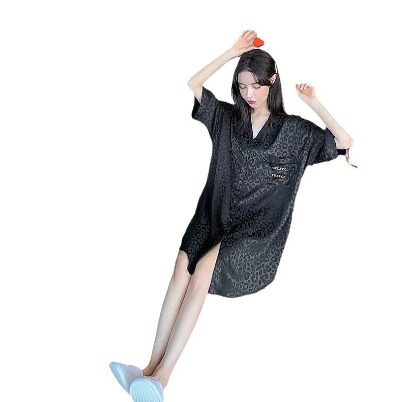 https://cbu01.alicdn.com/img/ibank/O1CN01gsqZOn1Bs2wFL2G8Q_!!0-0-cib.jpg