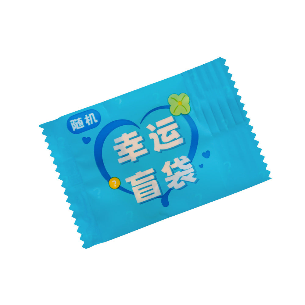 https://cbu01.alicdn.com/img/ibank/O1CN01gtDQuv1n1KonbeSyb_!!2528805029-0-cib.jpg