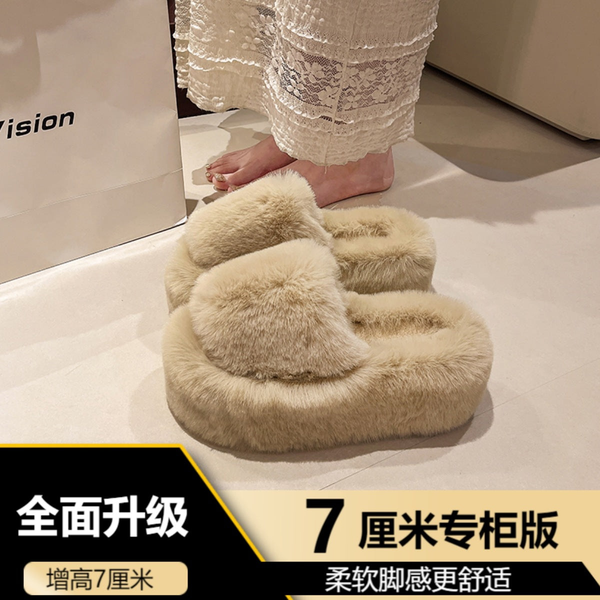https://cbu01.alicdn.com/img/ibank/O1CN01gu7Vou20nVY5Qdyyr_!!2215686206894-0-cib.jpg