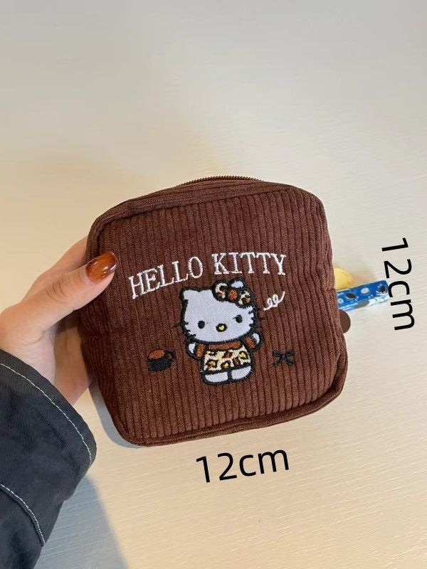 https://cbu01.alicdn.com/img/ibank/O1CN01gvnkVV1EPbLETOn8H_!!2220814980344-0-cib.jpg