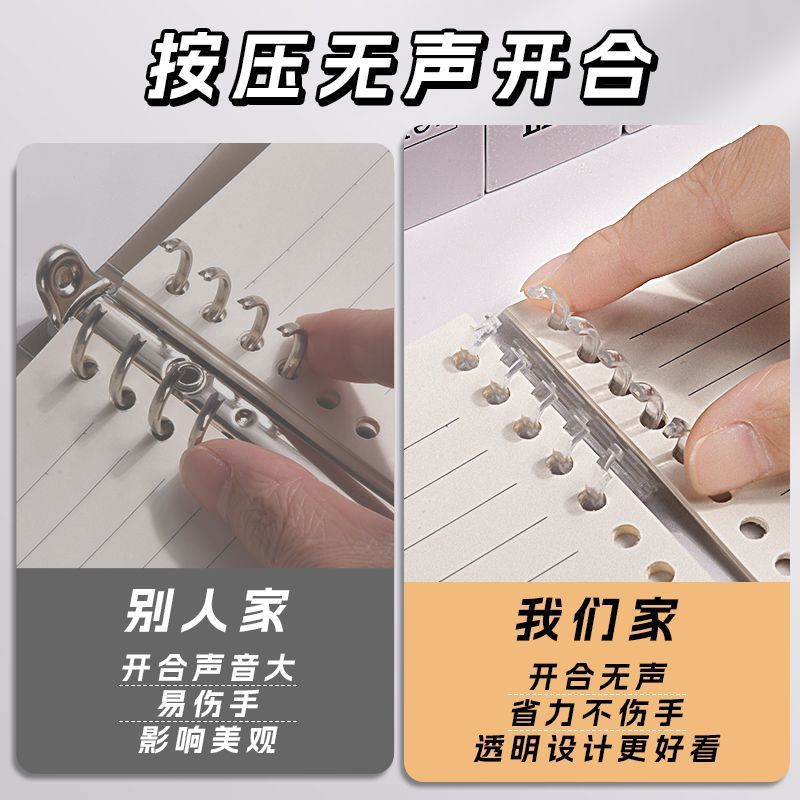 https://cbu01.alicdn.com/img/ibank/O1CN01gw285024fxH0pUjkQ_!!2215872517419-0-cib.jpg