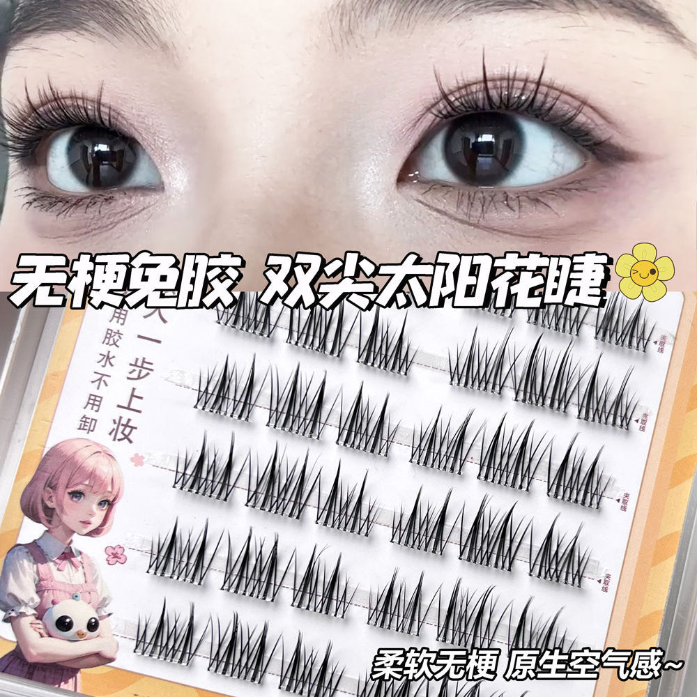 https://cbu01.alicdn.com/img/ibank/O1CN01gwbybL1STdMyIRIxj_!!2217483102248-0-cib.jpg