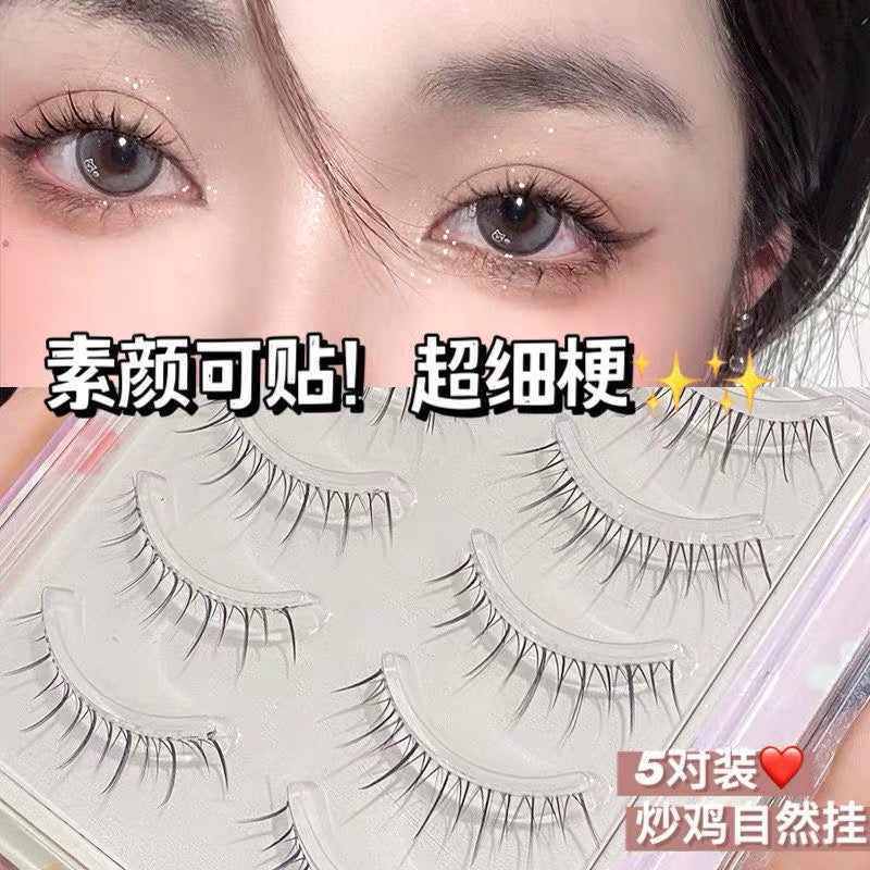 https://cbu01.alicdn.com/img/ibank/O1CN01gws5Uo2LGATrjX690_!!2208308739664-0-cib.jpg