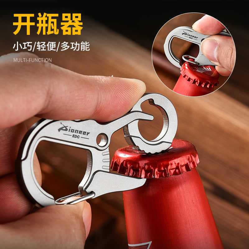 https://cbu01.alicdn.com/img/ibank/O1CN01gwsfUv1njl9LgE2QX_!!2208594625126-0-cib.jpg