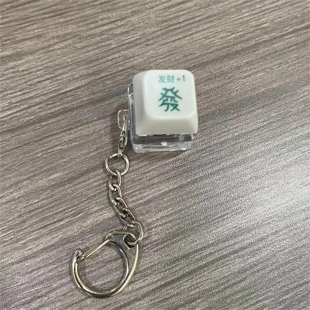 https://cbu01.alicdn.com/img/ibank/O1CN01gxKiN01mqnf4VIqUb_!!2217860465006-0-cib.jpg