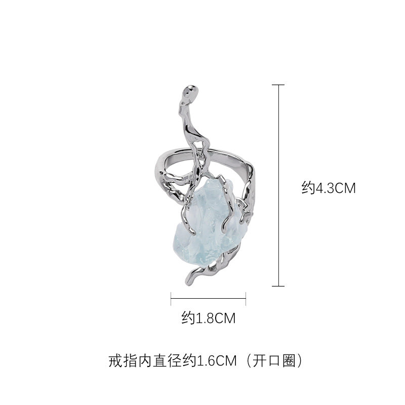 https://cbu01.alicdn.com/img/ibank/O1CN01gxMsdv1yBN3BKV8Rt_!!2206974796540-0-cib.jpg