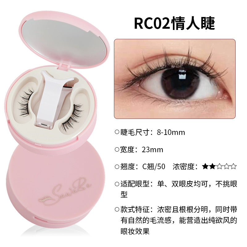 https://cbu01.alicdn.com/img/ibank/O1CN01gxV5AK1sJit3h3FiT_!!2207844605746-0-cib.jpg