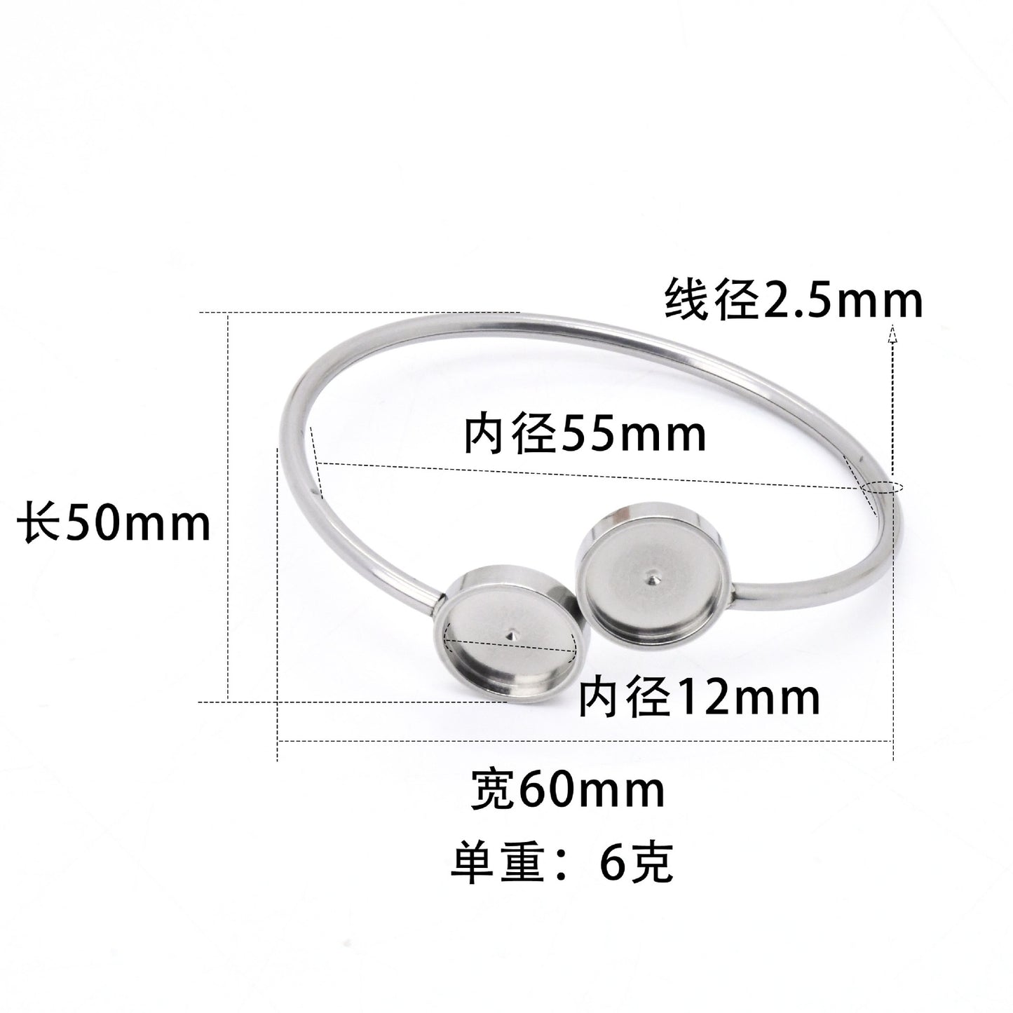 https://cbu01.alicdn.com/img/ibank/O1CN01gxuDtK1XYHQzi1OWE_!!2214809072935-0-cib.jpg