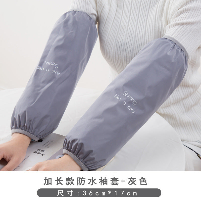 https://cbu01.alicdn.com/img/ibank/O1CN01gz8hbc2MjlnHhoLTU_!!2218526959864-0-cib.jpg