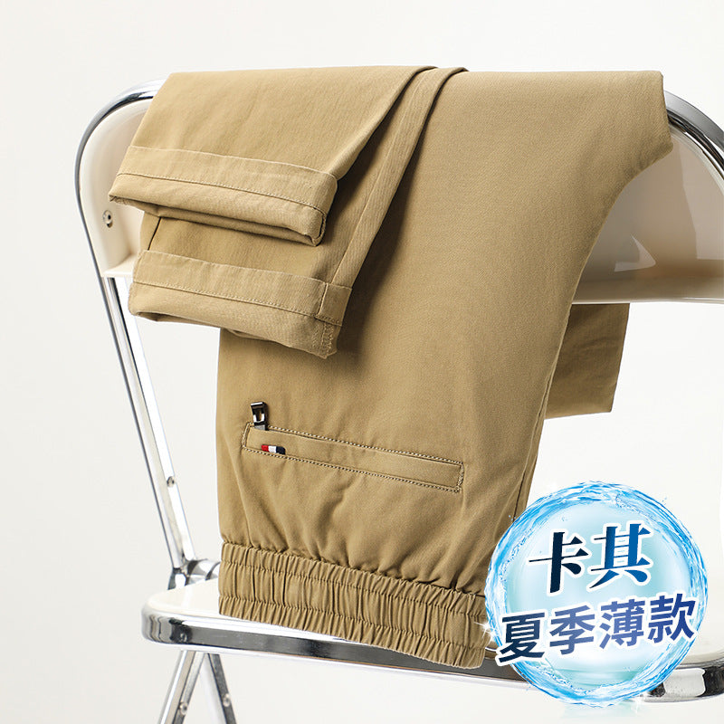 https://cbu01.alicdn.com/img/ibank/O1CN01h0lEEk1ndLddbF9OT_!!3167195112-0-cib.jpg