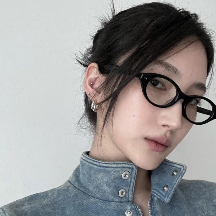 https://cbu01.alicdn.com/img/ibank/O1CN01h2WKGi1Bs2xKe4CVW_!!0-0-cib.jpg