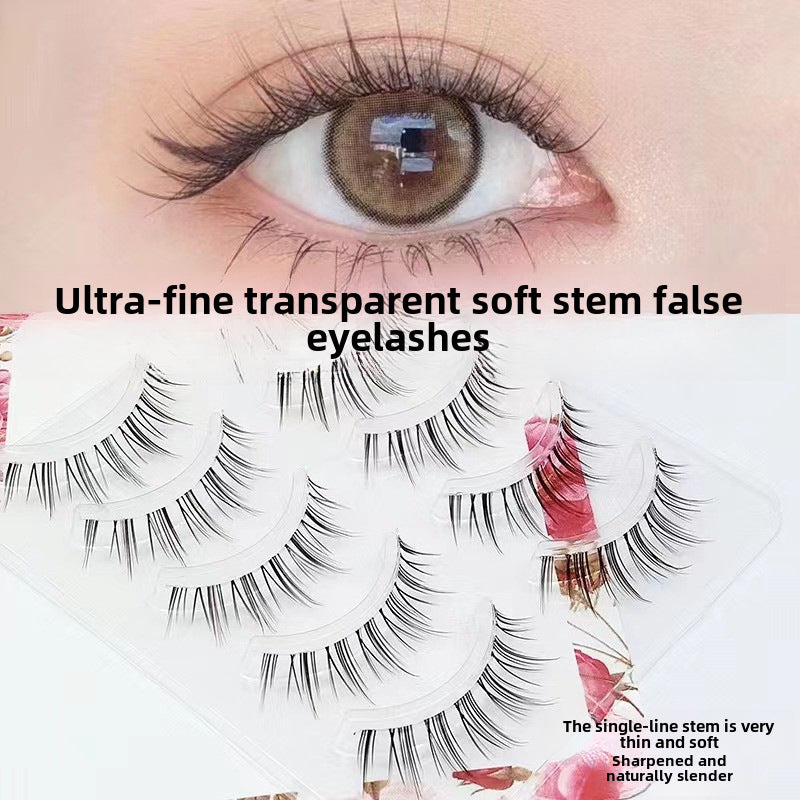 https://cbu01.alicdn.com/img/ibank/O1CN01h6eZKq1Bs2ypZNouG_!!0-0-cib.jpg