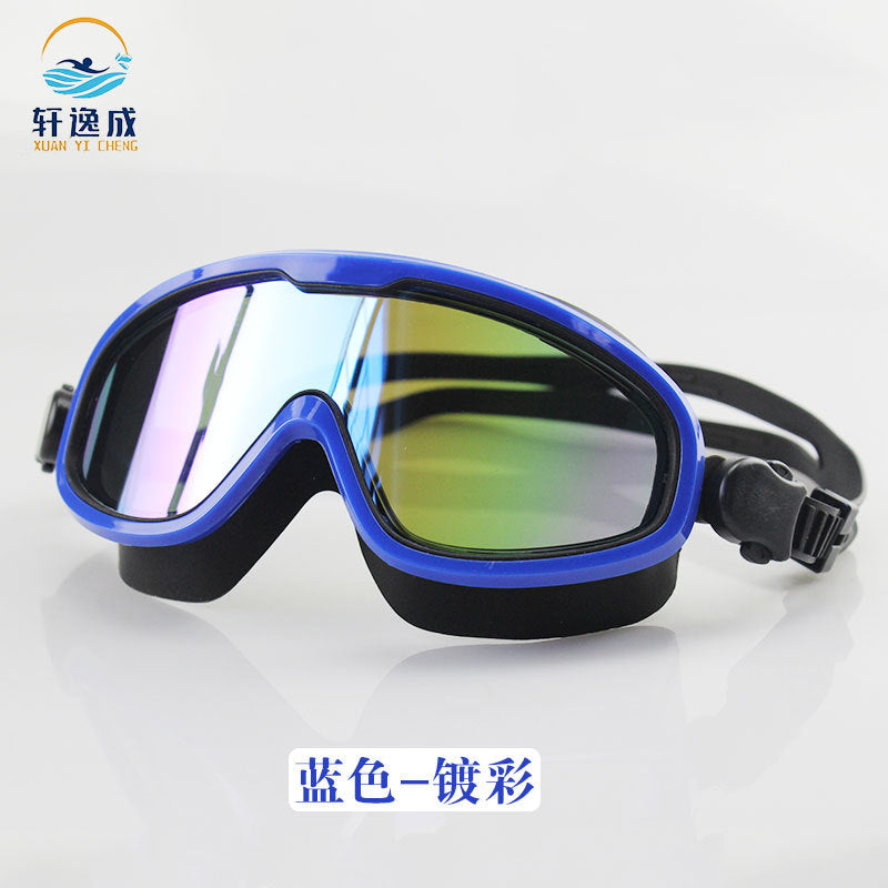 https://cbu01.alicdn.com/img/ibank/O1CN01h79KEf1oSduE1vqRk_!!2213281645224-0-cib.jpg