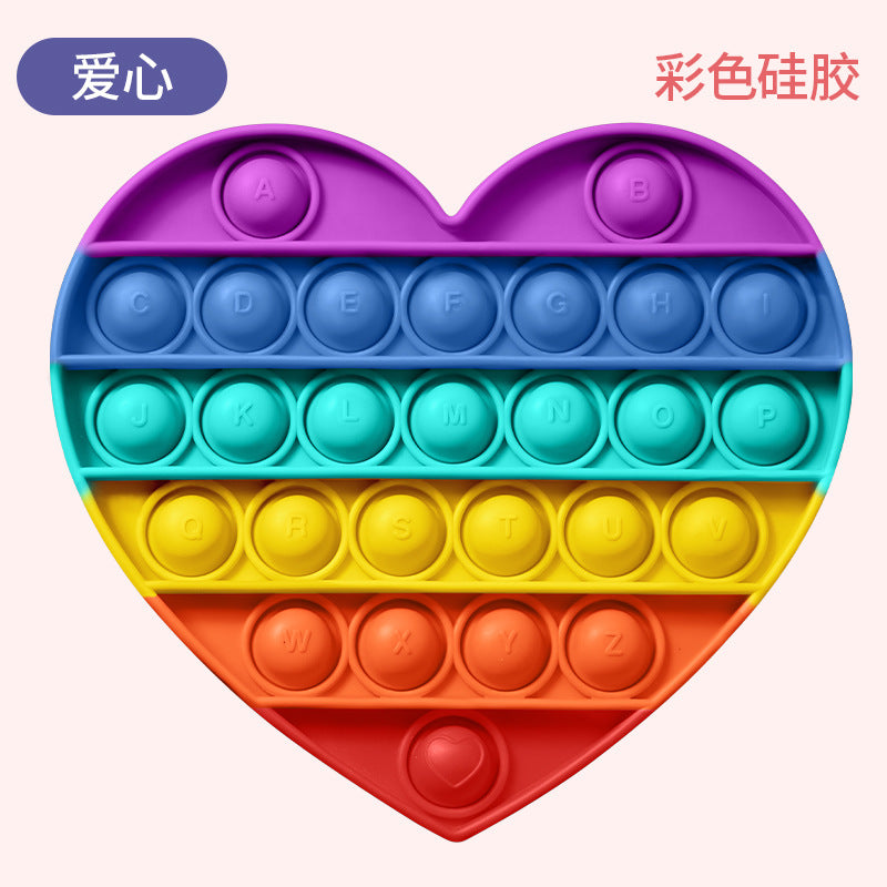 https://cbu01.alicdn.com/img/ibank/O1CN01h7EZPh1SyJc0Ko74H_!!2211992912315-0-cib.jpg