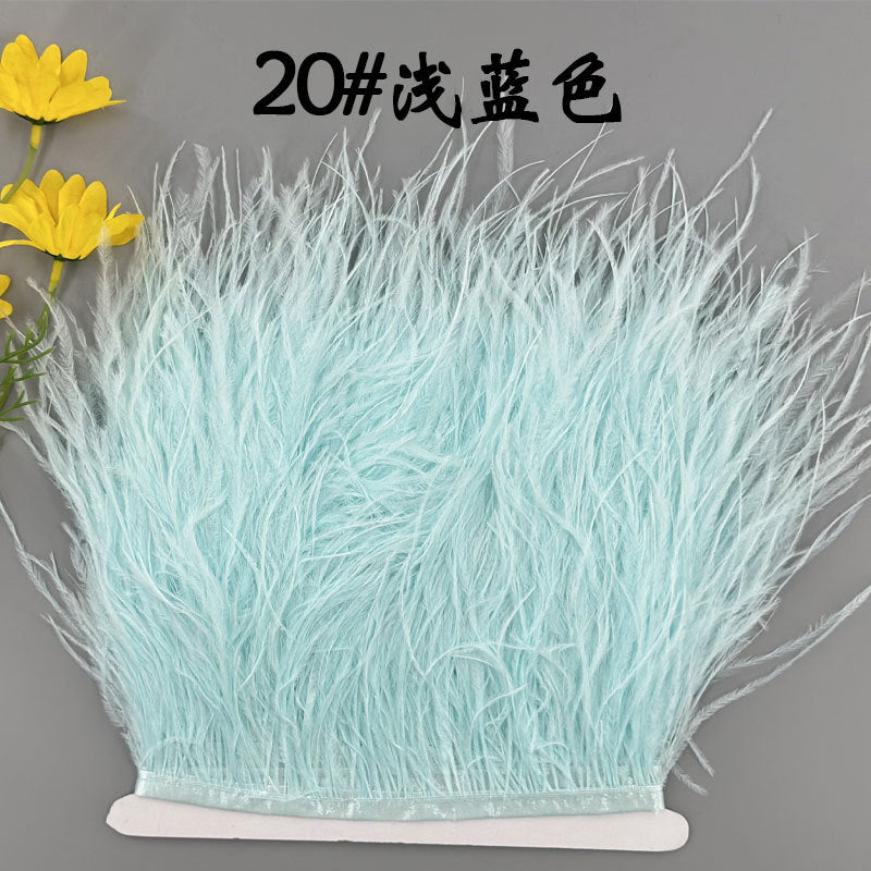 https://cbu01.alicdn.com/img/ibank/O1CN01h7f0c42D9k45MjQty_!!2217744778567-0-cib.jpg