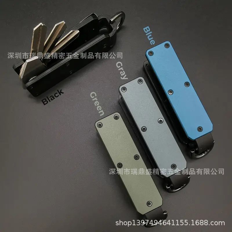 https://cbu01.alicdn.com/img/ibank/O1CN01h7m9Sf1I4JHkekgKP_!!2042260839-0-cib.jpg