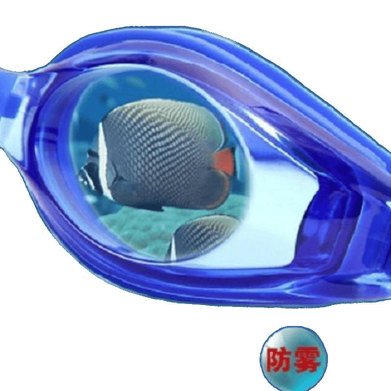 https://cbu01.alicdn.com/img/ibank/O1CN01h9tqiA1GHTVLix1tw_!!2217898190597-0-cib.jpg