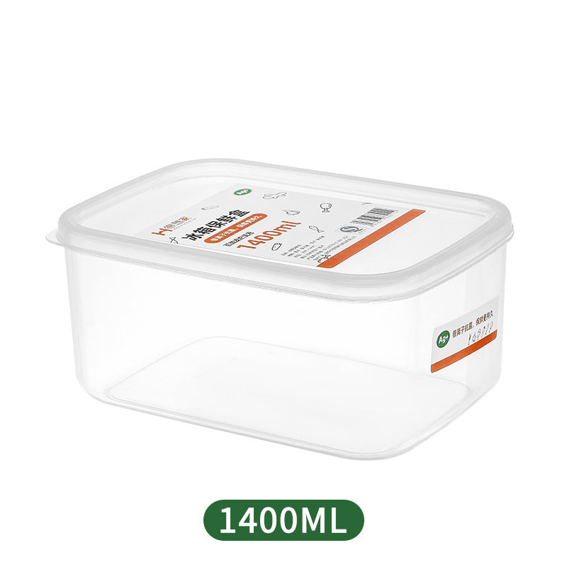 https://cbu01.alicdn.com/img/ibank/O1CN01h9vEZS1Zm8Yn2WpJz_!!1752583236-0-cib.jpg