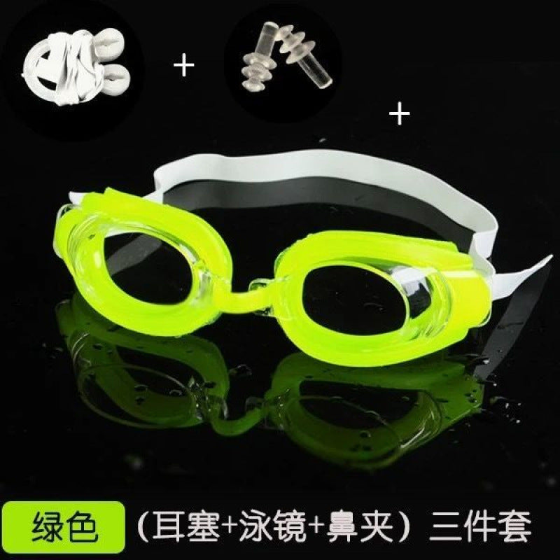 https://cbu01.alicdn.com/img/ibank/O1CN01hAsorX1GHTVK1sgOk_!!2217898190597-0-cib.jpg