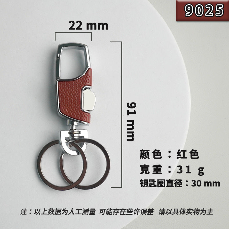https://cbu01.alicdn.com/img/ibank/O1CN01hBZ2jO1QSbHikIHdm_!!2218511501975-0-cib.jpg