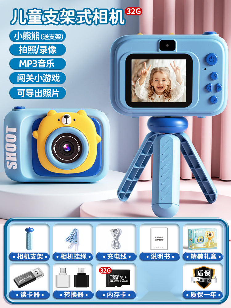 https://cbu01.alicdn.com/img/ibank/O1CN01hBz3NT1SYffuM9JdP_!!1766422259-0-cib.jpg