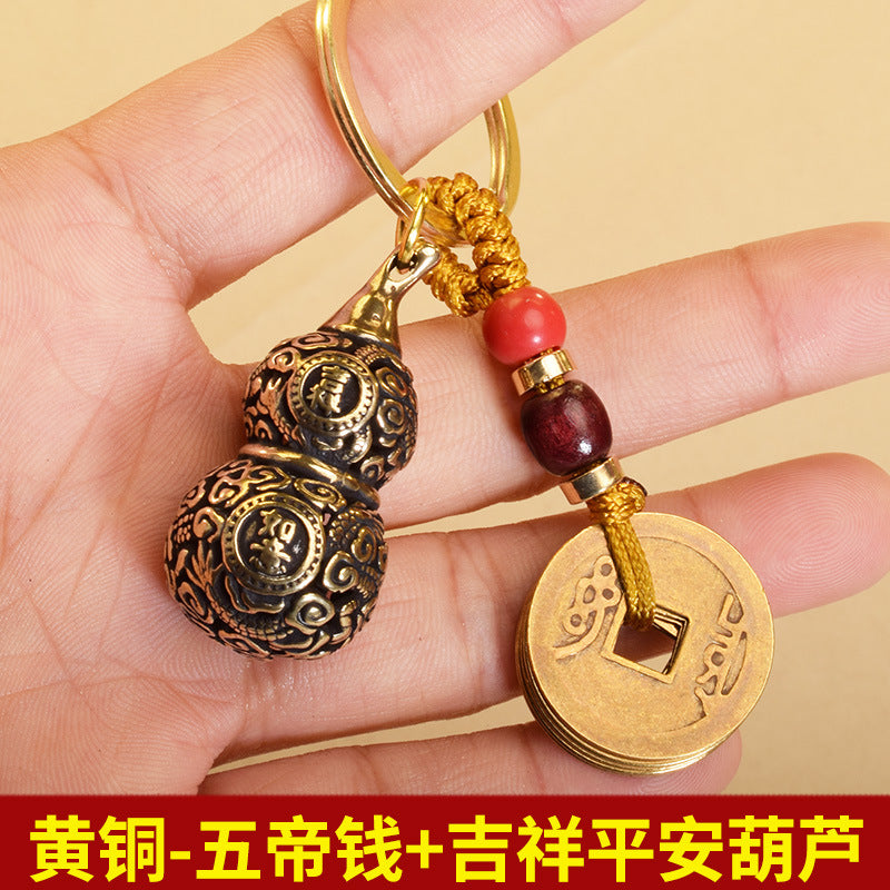 https://cbu01.alicdn.com/img/ibank/O1CN01hF0DZG1fMNv0cEtL7_!!2215425413992-0-cib.jpg