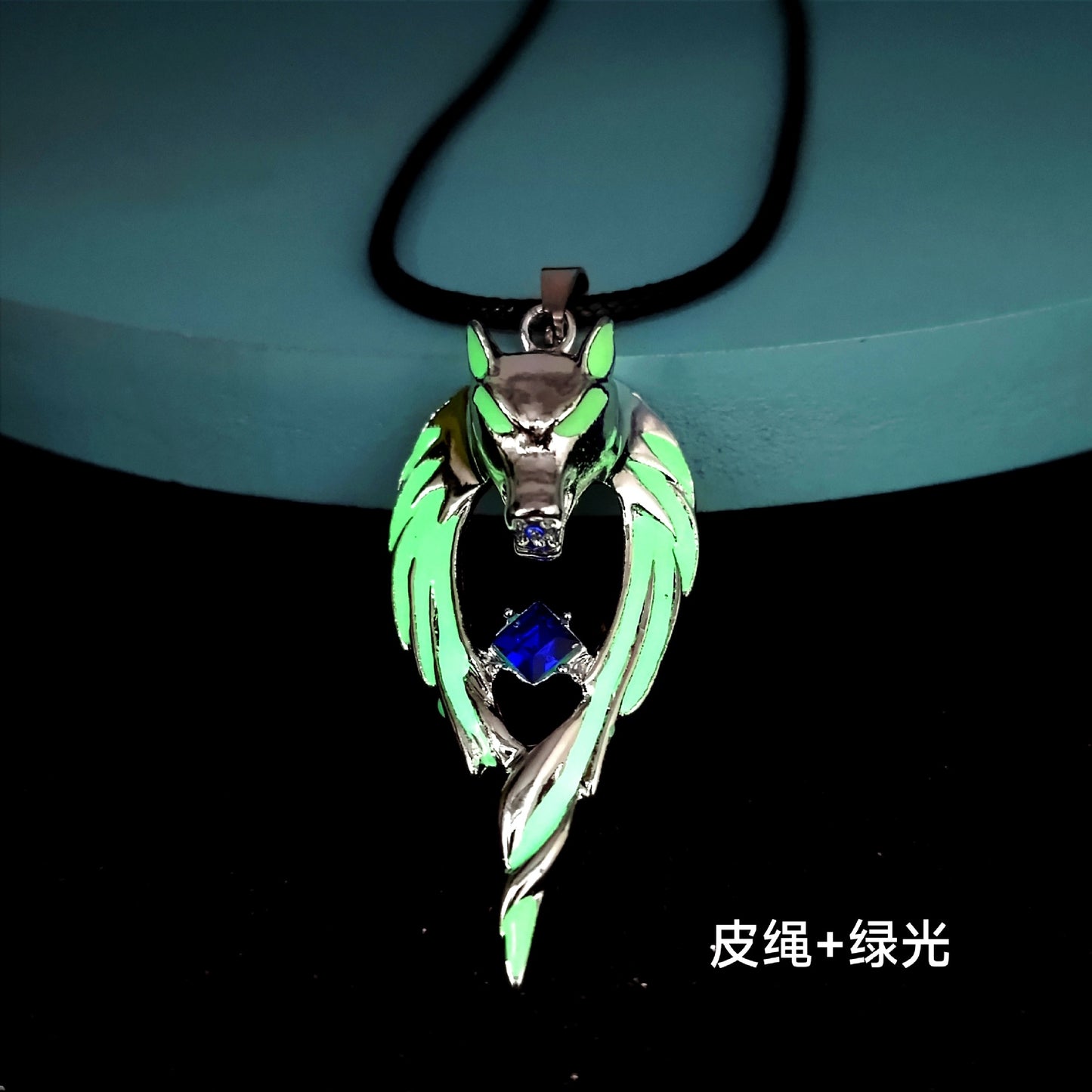 https://cbu01.alicdn.com/img/ibank/O1CN01hFh4um2IVKdhqCAc8_!!3919529291-0-cib.jpg