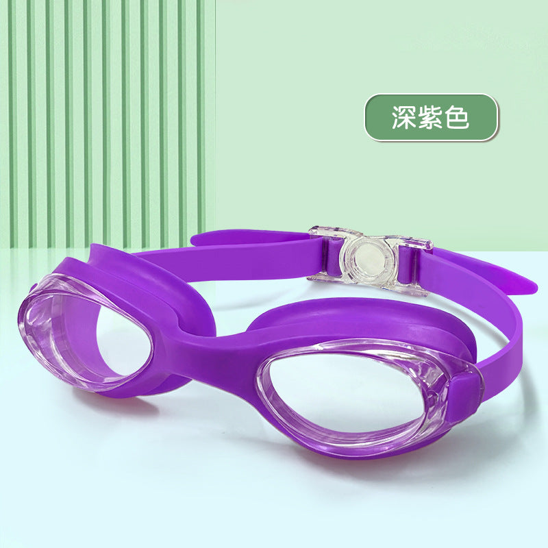 https://cbu01.alicdn.com/img/ibank/O1CN01hHeyQC1YobAyxQCMP_!!3205303106-0-cib.jpg