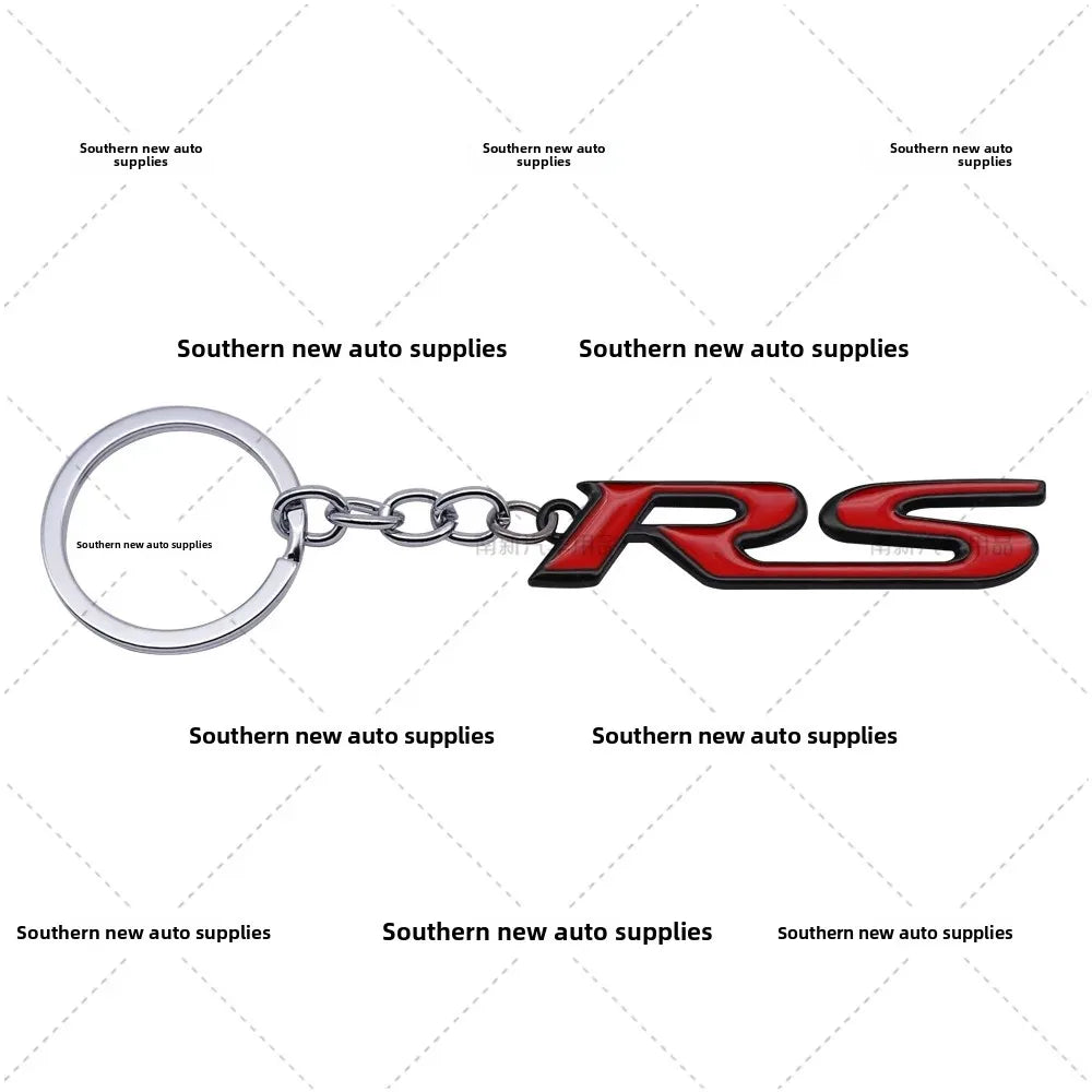 https://img.alicdn.com/imgextra/i1/6000000002589/O1CN01hJGFt61UzoWQSA2xe_!!6000000002589-49-fx_pic_center.webp