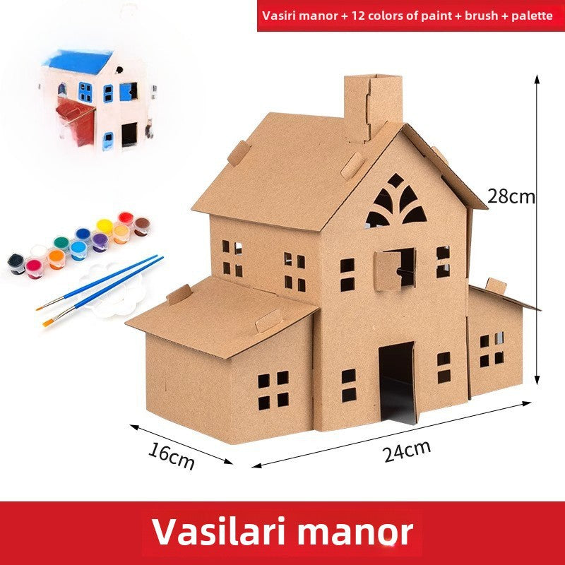 https://cbu01.alicdn.com/img/ibank/O1CN01hJJ6k41Bs2zwGGwk1_!!0-0-cib.jpg