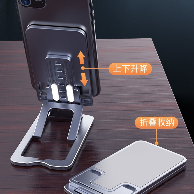 https://cbu01.alicdn.com/img/ibank/O1CN01hJPxBk2KaUUohi7M9_!!2214542769573-0-cib.jpg