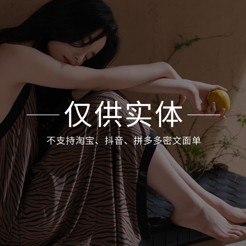 https://cbu01.alicdn.com/img/ibank/O1CN01hJYkYb23nuiQ55U52_!!2216602137301-0-cib.jpg