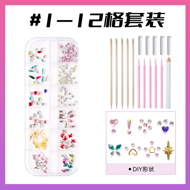 https://cbu01.alicdn.com/img/ibank/O1CN01hLj3p620gB3FYYeEP_!!938046878-0-cib.jpg