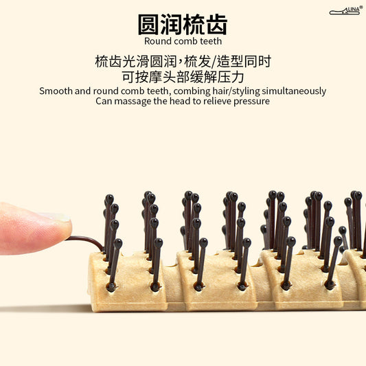 https://cbu01.alicdn.com/img/ibank/O1CN01hM1Pip256yhbpr63N_!!2212706427478-0-cib.jpg