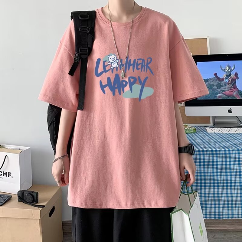 https://cbu01.alicdn.com/img/ibank/O1CN01hMWo8b1V83XYfKvlO_!!2218567282607-0-cib.jpg