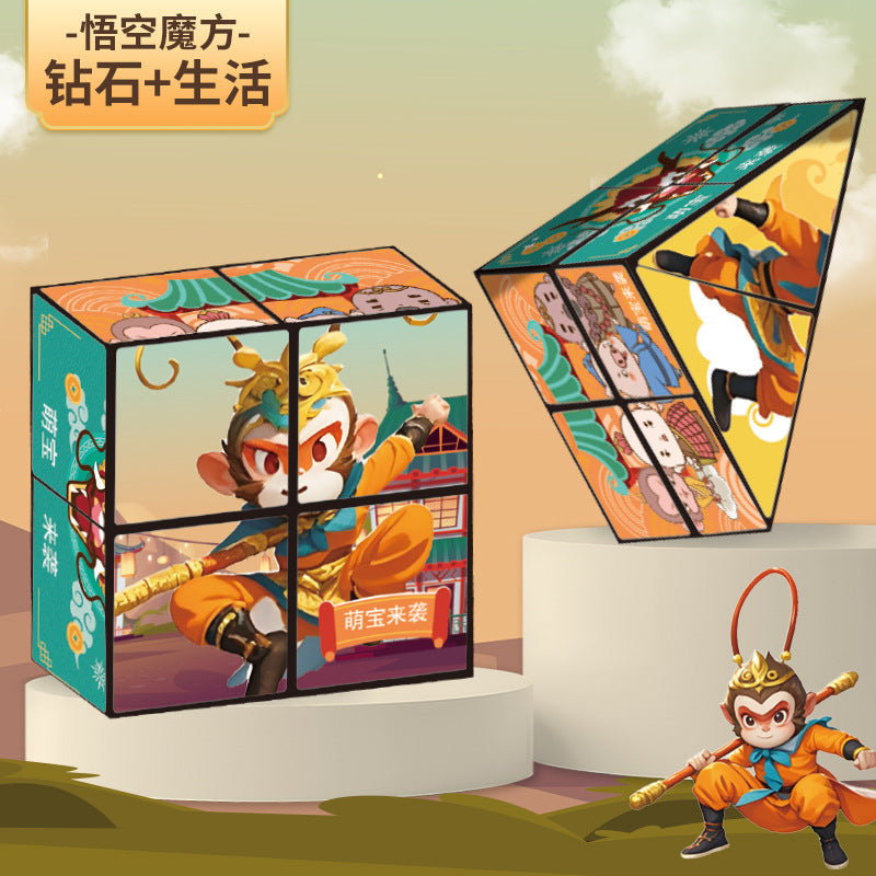 https://cbu01.alicdn.com/img/ibank/O1CN01hOSxID1NzczsDzxl5_!!2208014071641-0-cib.jpg