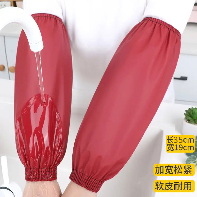 https://cbu01.alicdn.com/img/ibank/O1CN01hPLGxp21jDNALmj0D_!!2215980547020-0-cib.jpg