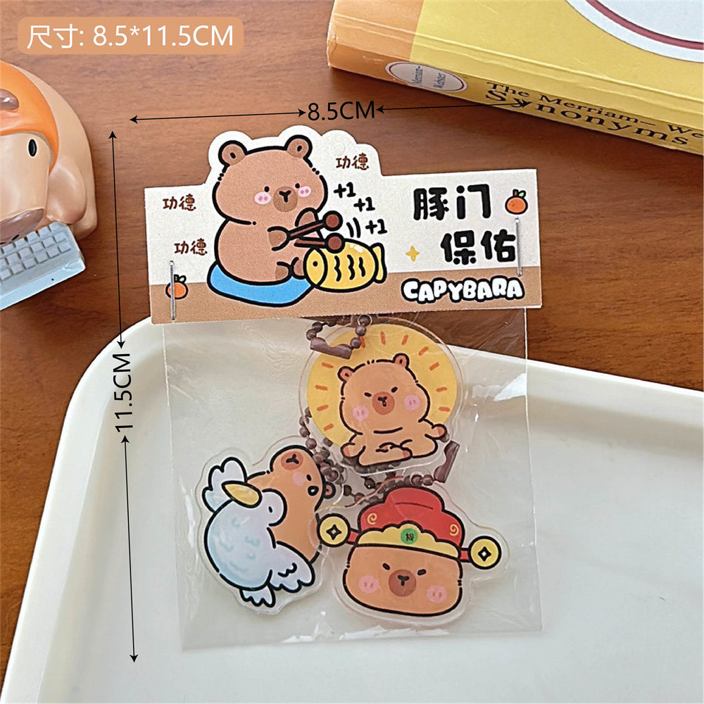 https://cbu01.alicdn.com/img/ibank/O1CN01hQ2oP91OtVCZ0207y_!!2121511763-0-cib.jpg