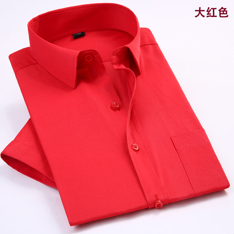 https://cbu01.alicdn.com/img/ibank/O1CN01hQgDV91GreidpLJ3w_!!957950676-0-cib.jpg
