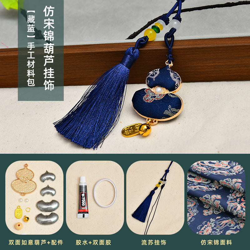 https://cbu01.alicdn.com/img/ibank/O1CN01hRgjhg26ATURfFN0N_!!2216417187621-0-cib.jpg