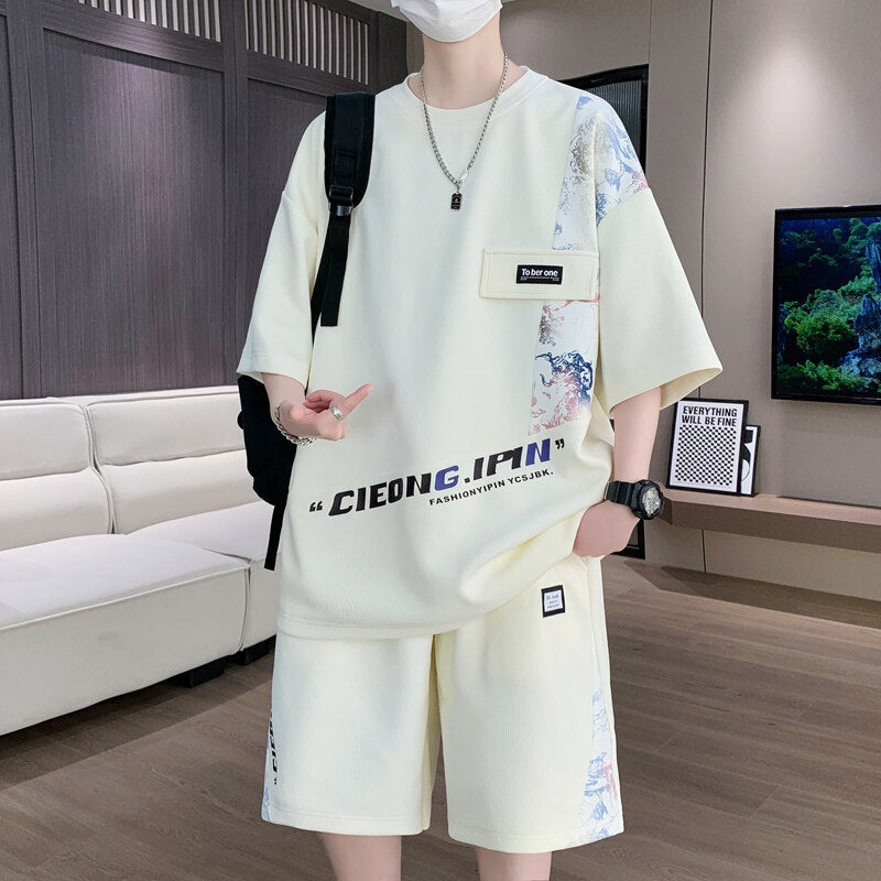 https://cbu01.alicdn.com/img/ibank/O1CN01hTFRq428WZoIrXiH4_!!2219457177940-0-cib.jpg