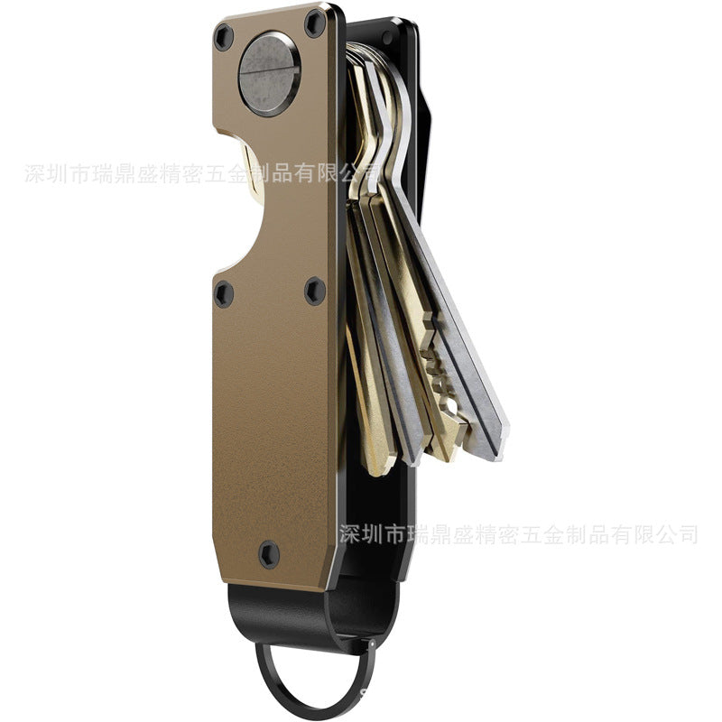 https://cbu01.alicdn.com/img/ibank/O1CN01hTNvNx1I4JDQITnQ7_!!2042260839-0-cib.jpg