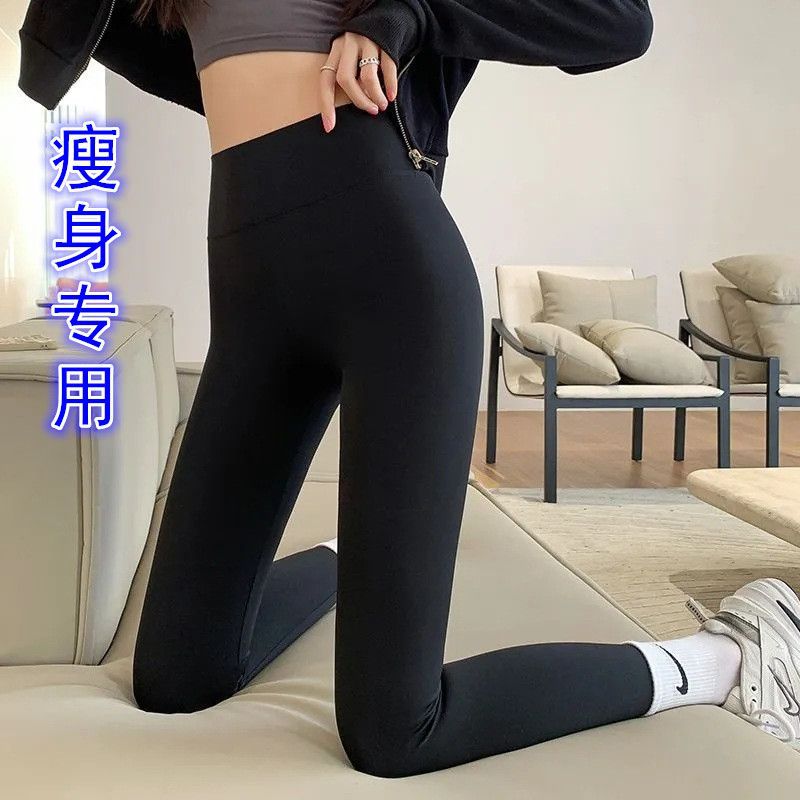 https://cbu01.alicdn.com/img/ibank/O1CN01hVJNhV1Eh0FJFTdvm_!!2215505890382-0-cib.jpg